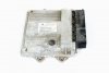 Komputer silnika Opel Corsa D 2006-2010 1.3CDTI